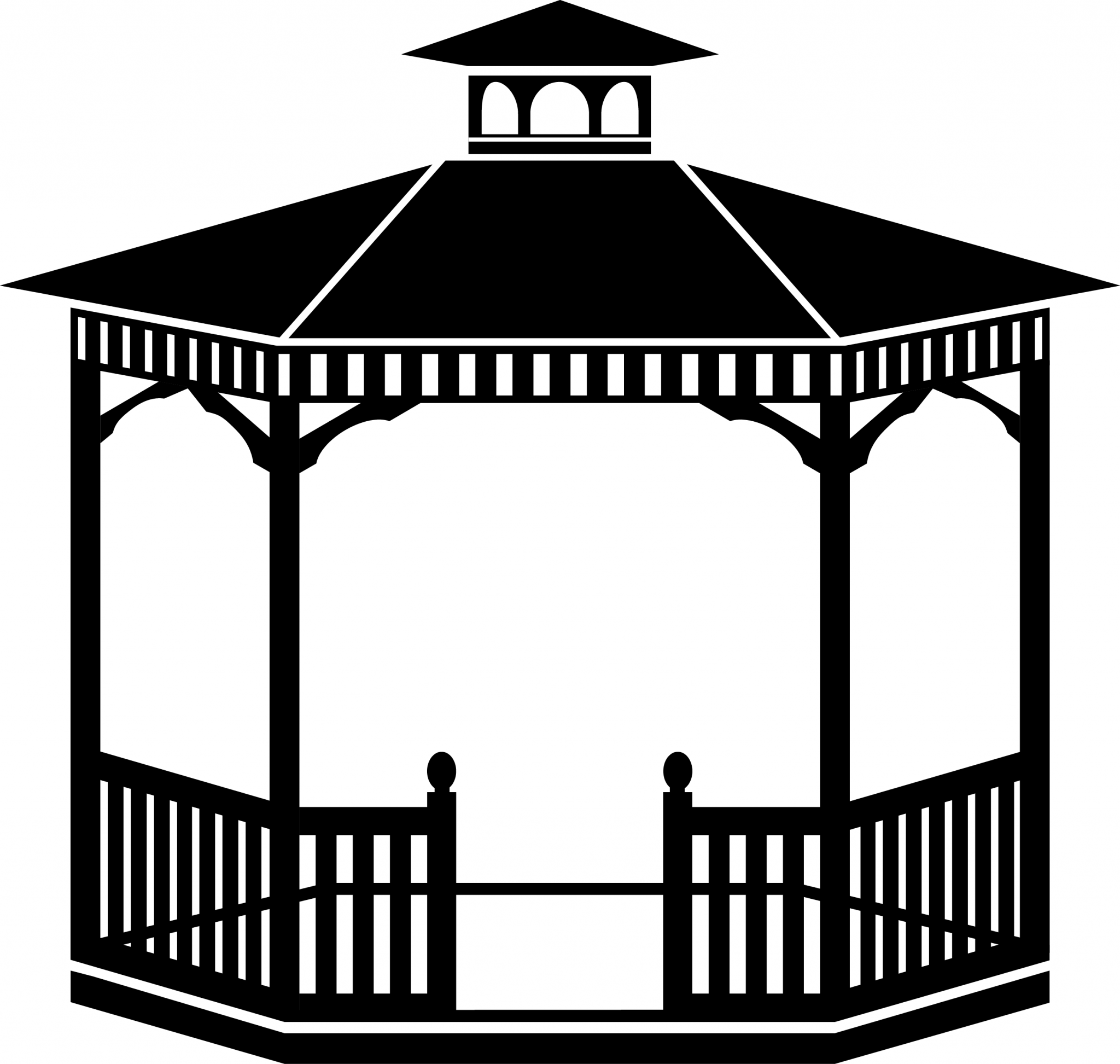 Penn(cil?) Pals: 45 years of Building Community